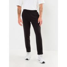 Puma Pantalon de survêtement Noir - Disponible en S