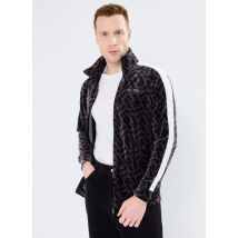 Puma Veste de sport Noir - Disponible en S