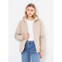 JOTT Veste autre Beige - Disponible en L