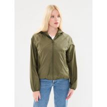 JOTT Veste imperméable Vert - Disponible en L