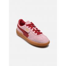 Puma Palermo Rose - Baskets - Disponible en 40