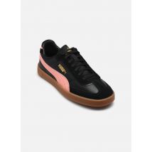 Puma Wns Puma Club Ii Era Noir - Baskets - Disponible en 40