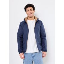 Vêtements Chicago 2.0 - REVERSIBLE Bleu - JOTT - Disponible en L