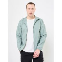 Vêtements Derry Vert - JOTT - Disponible en XXL