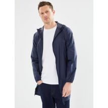 JOTT Veste imperméable Bleu - Disponible en M