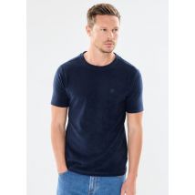 JOTT T-shirt Bleu - Disponible en S
