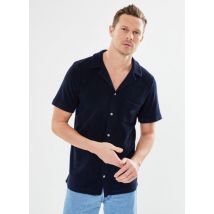 JOTT Chemise Bleu - Disponible en M