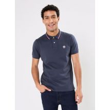 Kleding LUCIEN Blauw - JOTT - Beschikbaar in S