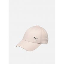 Casquettes Jr Metal Cat Cap Rose - Puma - Disponible en T.U