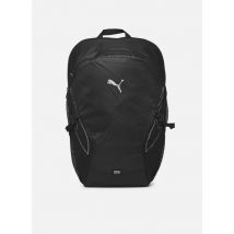 Sacs à dos Plus Pro Bk Noir - Puma - Disponible en T.U