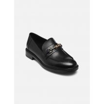 Slipper AMINA 5801-001 schwarz - Vagabond Shoemakers - Größe 41