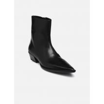 Stiefeletten & Boots CASSIE 5850-201 schwarz - Vagabond Shoemakers - Größe 38