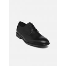 Schnürschuhe HARVEY 4663-401 schwarz - Vagabond Shoemakers - Größe 41