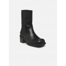 Stiefeletten & Boots DANIELLA 5820-201 schwarz - Vagabond Shoemakers - Größe 38