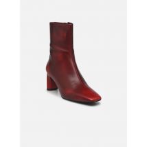 Vagabond Shoemakers VENDELA 5823-018 - Bottines et boots - Disponible en 39