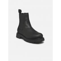 Stiefeletten & Boots CAMERON 5697-109 schwarz - Vagabond Shoemakers - Größe 43