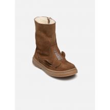 Rose et Martin BICORNE - Bottes - Disponible en 30