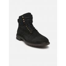 Boots en enkellaarsjes REPADDY Zwart - Marvin&Co - Beschikbaar in 41