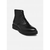 Marvin&Co RELAUT - Bottines et boots - Disponible en 44