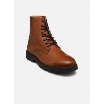 Marvin&Co REMY - Bottines et boots - Disponible en 39