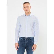 Kleding CEPOI Blauw - Marvin&Co - Beschikbaar in XL