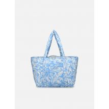 Sacs à main Ashy Bleu - La Petite Etoile - Disponible en T.U