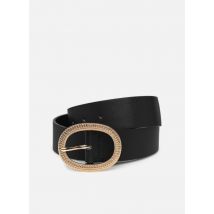 MADE BY LICIA - Ceintures - Disponible en 80