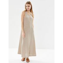 Kleding Michelle Goud en brons - Grace & Mila - Beschikbaar in XL