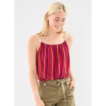 Kleding Merci Rood - Grace & Mila - Beschikbaar in L