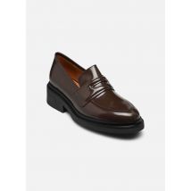 Mocassins Agroil Bruin - Georgia Rose - Beschikbaar in 35