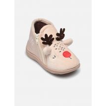 Sarenza Wear chaussons - bébé reine - Chaussons - Disponible en 24