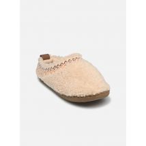 Sarenza Wear chaussons- femme chamonix - Chaussons - Disponible en 36