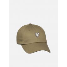 Lyle & Scott Utility Cap - Casquettes - Disponible en T.U