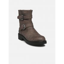 MADE BY THITAUPE - Bottines et boots - Disponible en 37