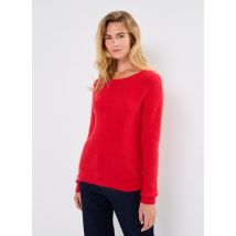 Georgia Rose Pull Rose - Disponible en S