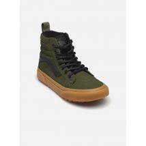 Vans MTE SK8-Hi Vert - Baskets - Disponible en 34