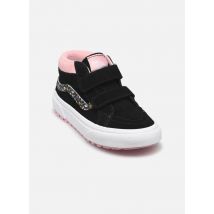 Vans MTE SK8-Mid Reissue V Noir - Baskets - Disponible en 33