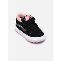 Vans MTE SK8-Mid Reissue V BB Noir - Baskets - Disponible en 24