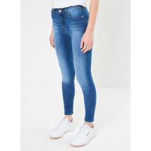 Tommy Jeans Jean skinny Bleu - Disponible en 29 X 30