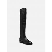 Georgia Rose Epinette - Bottes - Disponible en 37