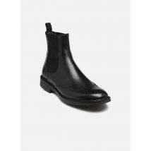 Bottines et boots Vilmy Noir - Marvin&Co - Disponible en 46