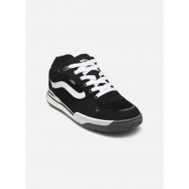 Vans Rowley XLT Noir - Baskets - Disponible en 47