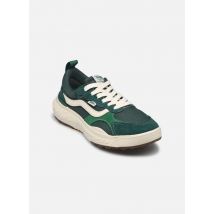 Vans MTE UltraRange Neo VR3 Vert - Baskets - Disponible en 42