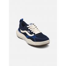 Vans MTE UltraRange Neo VR3 Bleu - Baskets - Disponible en 42