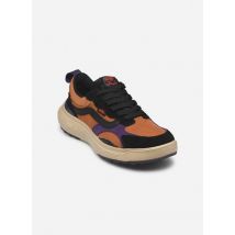 Vans MTE UltraRange Neo VR3 Orange - Baskets - Disponible en 41