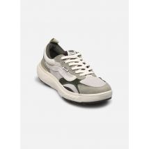 Vans MTE UltraRange Neo VR3 Vert - Baskets - Disponible en 41