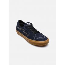 Vans SK8-Low Bleu - Baskets - Disponible en 44