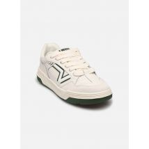 Vans Upland W Blanc - Baskets - Disponible en 36
