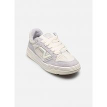 Vans Upland W Gris - Baskets - Disponible en 41