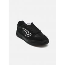 Vans Upland M schwarz - Sneaker - Größe 42 1/2